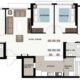 Amo Residences Site and Floor Plans by UOL Group Singapore