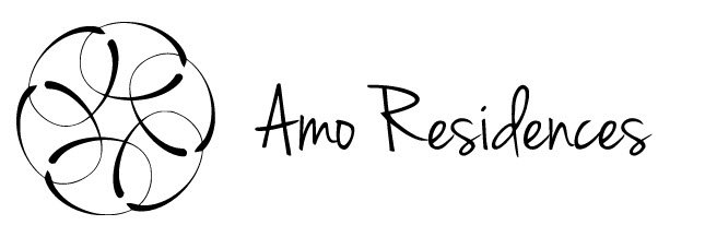 Amo Residences by UOL Group at Ang Mo Kio Avenue 1